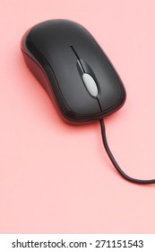 Computer Mouse