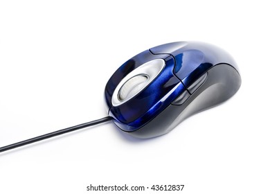 Computer Mouse