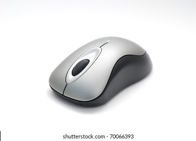 Computer Mouse