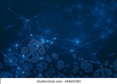 computer networking background, deep learning, data software program process, hacker server, ai technology with system,cyber social online, net web, information cloud storage, server internet 