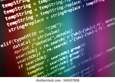 Computer programming often shortened to programming is a process for original formulation of computing problem to executable computer programs such as analysis, developing, algorithms and verification