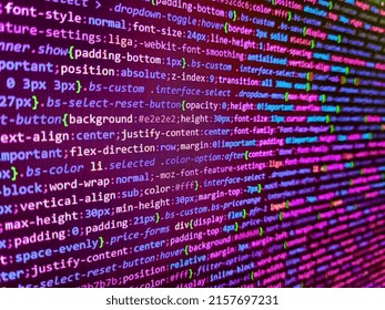 Computer Programming Source Code. Abstract Source Code Background. Information Technology Website Coding Standards For Web Design. Database Bits Access Stream Visualisation