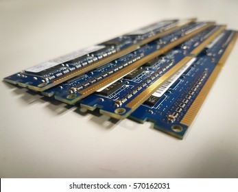 Random Access Memory Images Stock Photos Vectors Shutterstock