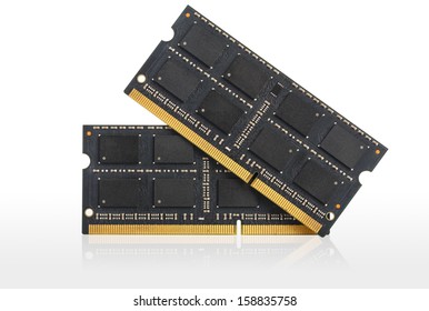 32,859 Memory stick Stock Photos, Images & Photography | Shutterstock