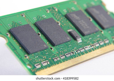 computer ram images stock