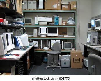 Computer Repair Room Images Stock Photos Vectors Shutterstock