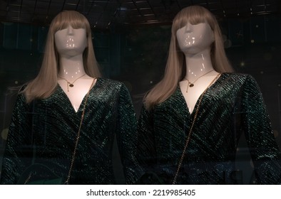 In computer science, artificial intelligence, sometimes called machine intelligence, is intelligence demonstrated by machines, in contrast to the natural intelligence displayed by humans and animals.