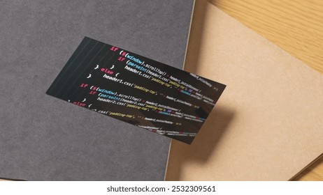 Computer Screen PHP Code, PHP Coding, HTML component coding, PHP background, Drupal code