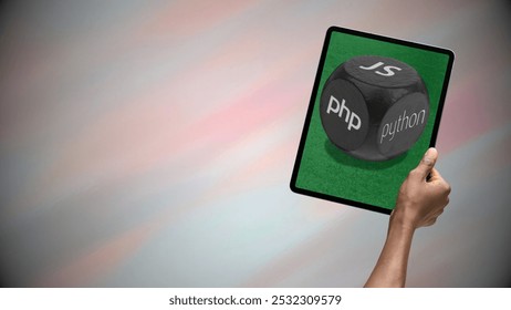 Computer Screen PHP Code, PHP Coding, HTML component coding, PHP background, Drupal code