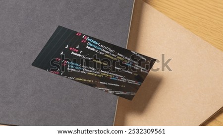 Computer Screen PHP Code, PHP Coding, HTML component coding, PHP background, Drupal code