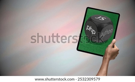 Computer Screen PHP Code, PHP Coding, HTML component coding, PHP background, Drupal code