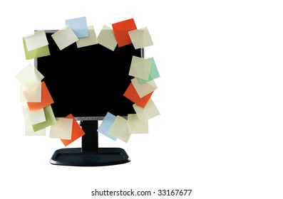 Computer series
