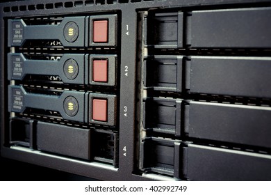 1,912 Raid array Images, Stock Photos & Vectors | Shutterstock