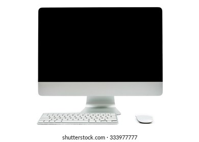 145,388 Computer Front View Images, Stock Photos & Vectors | Shutterstock