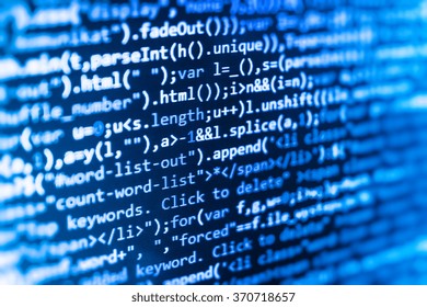 364,294 Java background Images, Stock Photos & Vectors | Shutterstock