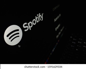 spade Mm Onset 118 Spotify Premium Images, Stock Photos & Vectors | Shutterstock