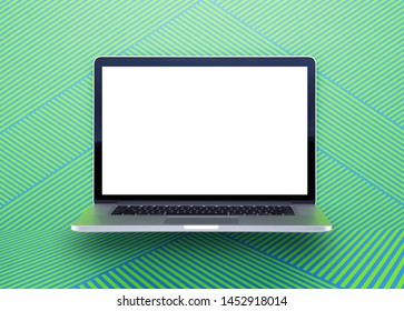 Desk Job Office Stock Photos Images Photography Shutterstock