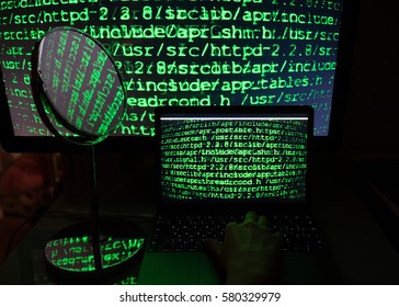 Computer system