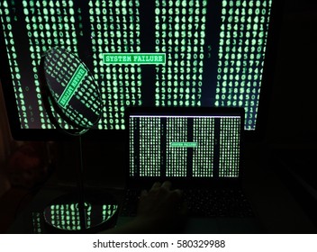 Computer system
