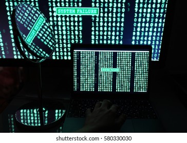 Computer system