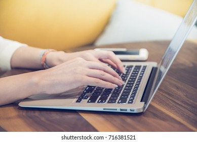 Computer worker
