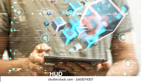 computering cloud computing and files - Powered by Shutterstock - Get 15% off with code: PIKWIZARD15