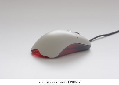 computermouse
