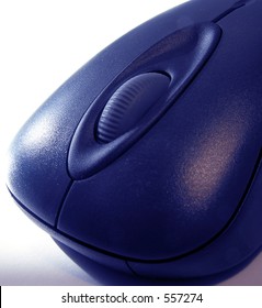 computermouse