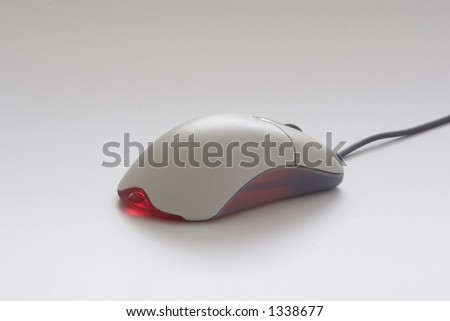 computermouse