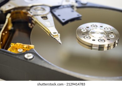 1,361 Harddisk Broken Images, Stock Photos & Vectors | Shutterstock