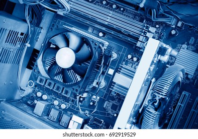 57,754 Computer internals Images, Stock Photos & Vectors | Shutterstock