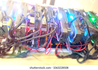 computr images stock photos vectors shutterstock