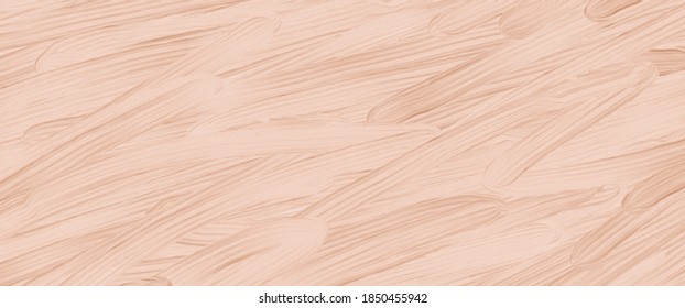 Concealer smear background texture cosmetics 