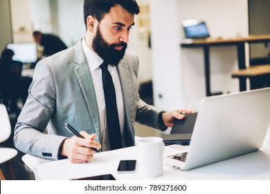 605 Bank beard writing Stock Photos, Images & Photography | Shutterstock