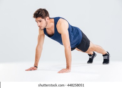 Lagartijas ejercicio Lagartijas ejercicio
