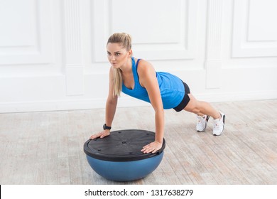 32,903 Balance trainer Images, Stock Photos & Vectors | Shutterstock