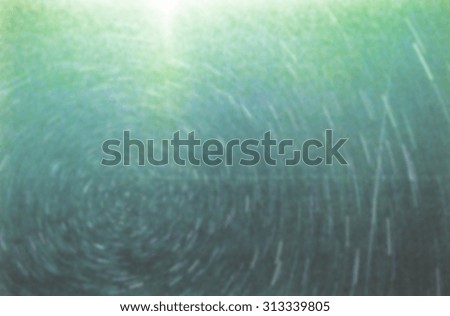 Similar – Foto Bild Luftaufnahme von Menschen, die Spaß am Wasser am Schwarzen Meer haben.