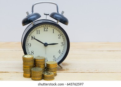 47,569 Coin clock Images, Stock Photos & Vectors | Shutterstock