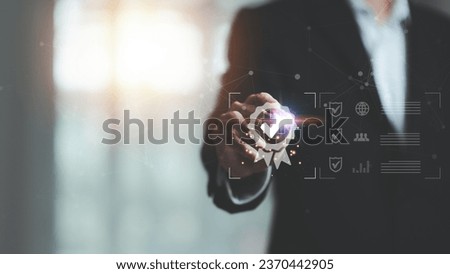 concept of auditing and evaluating quality and efficiency of personnel ,business document evaluation process ,inspection of business finance tax documents ,Data analysis reports growth results