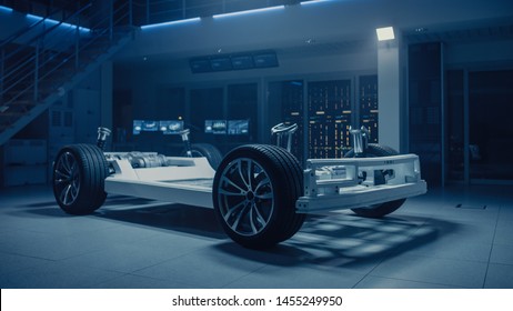 14,751 Ev design Images, Stock Photos & Vectors | Shutterstock