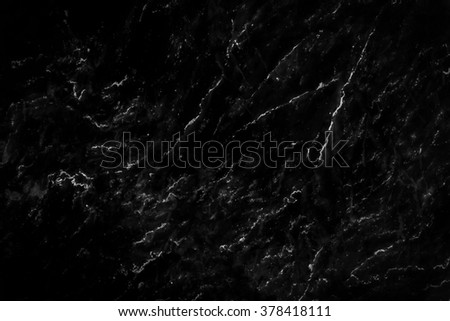 concept of black marblebackground.