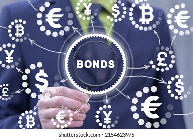 15,909 Savings bond Images, Stock Photos & Vectors | Shutterstock