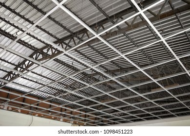 12,444 Bar ceiling Stock Photos, Images & Photography | Shutterstock