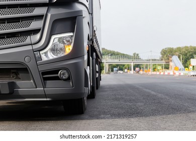 15,575 Truck Bumper Images, Stock Photos & Vectors | Shutterstock