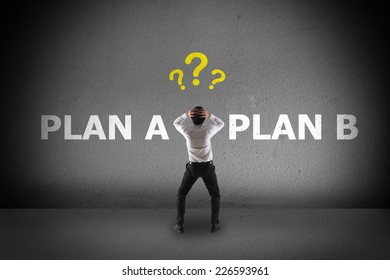 concept of choice