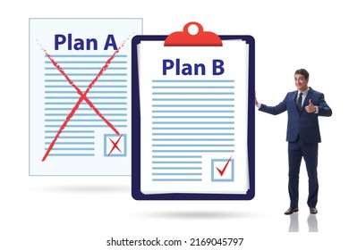 855 Option A And Option B Stock Photos, Images & Photography | Shutterstock