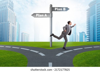 855 Option A And Option B Stock Photos, Images & Photography | Shutterstock