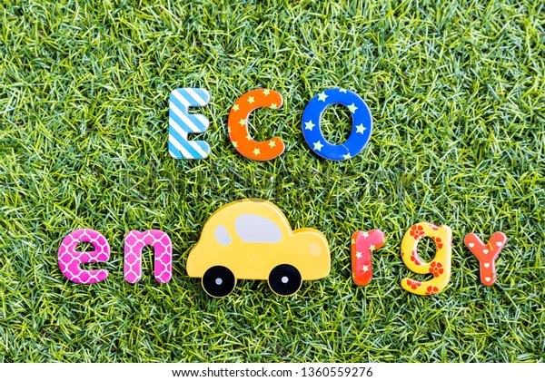 Concept of clean fuel\
and eco friendly cars