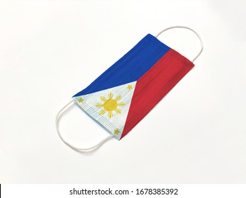 Download Philippines Mask Images Stock Photos Vectors Shutterstock PSD Mockup Templates