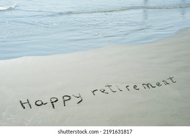 14,563 Retirement resort Images, Stock Photos & Vectors | Shutterstock